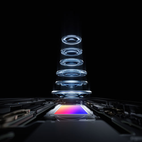 OnePlus 15 512GB - Infinite Black - Unlocked