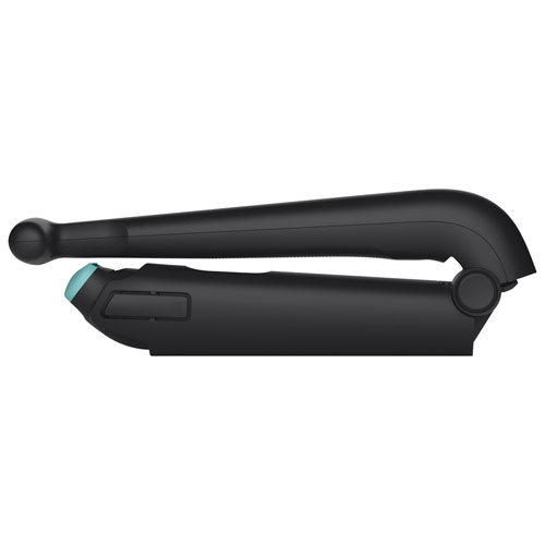 Tondeuse pour le corps avec ou sans eau série 7000 de Philips