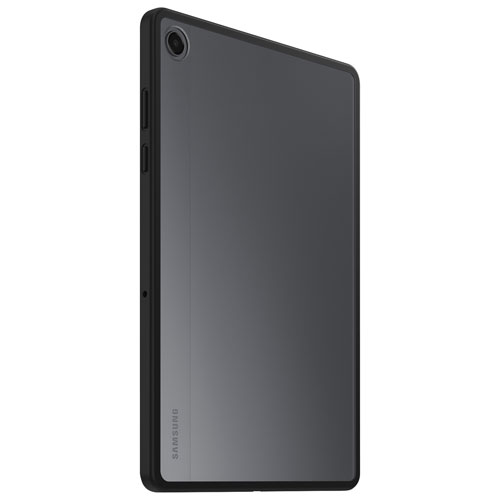 Étui Profile d'OtterBox pour Galaxy Tab A11+