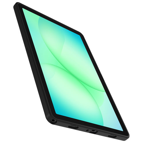 Étui Profile d'OtterBox pour Galaxy Tab A11+