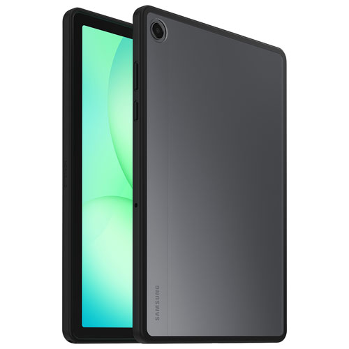 Étui Profile d'OtterBox pour Galaxy Tab A11+