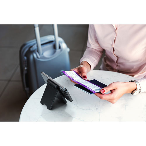 Satechi OntheGo mAh 15W USB-C Qi2 Wireless Power Bank