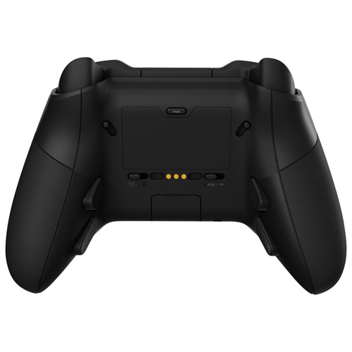 ROG Raikiri II Xbox Wireless Controller Xbox Series X|S/PC/ROG Xbox Ally - Black