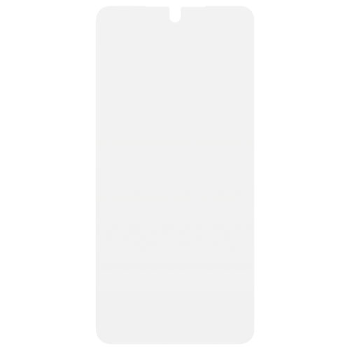 PanzerGlass UWF Screen Protector for Galaxy S26 Ultra - Clear