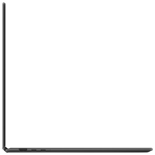 Portable d'affaires à écran tactile de 16 po Prestige 16 Flip AI+ de MSI (Core Ultra X9 - 388H d'Intel/RAM 32 Go/SSD 1 To/Win 11 Pro)