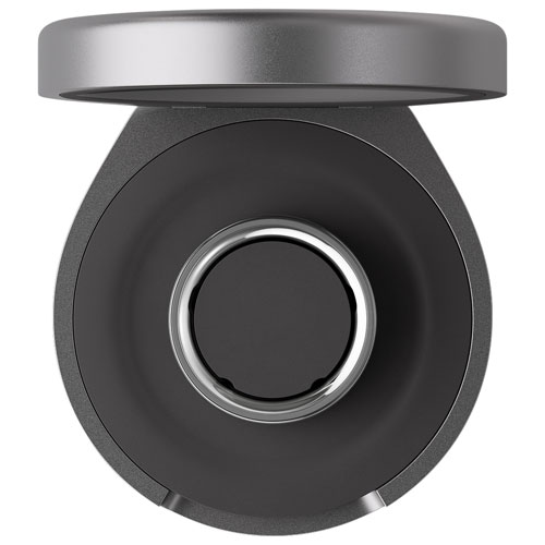 Oura Ring 4 Charging Case - Size 8