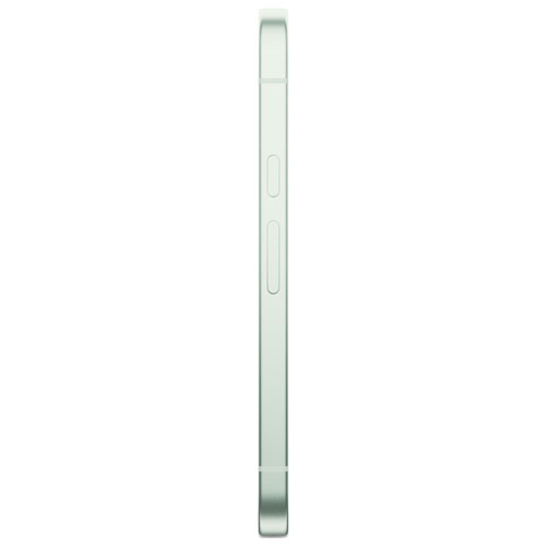 Google Pixel 10a 128GB - Fog - Unlocked | Best Buy Canada