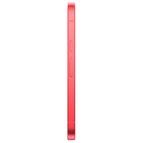 Pixel 10a de 256 Go de Google - Framboise - Déverrouillé