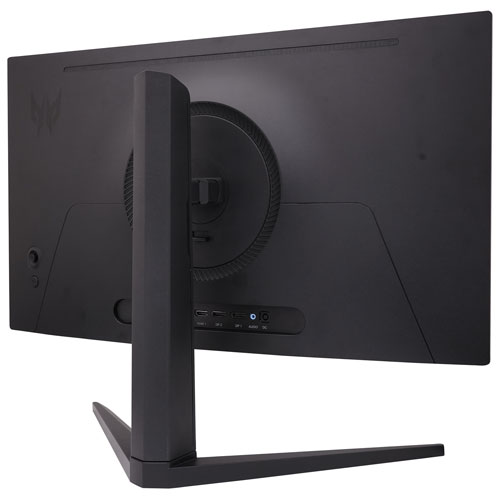 Acer Predator X27U