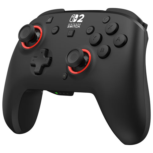 Turtle Beach Rematch
