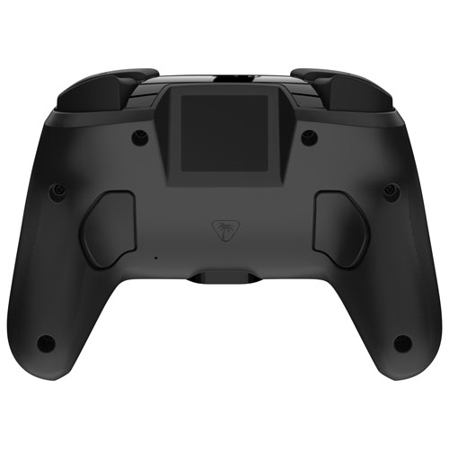 Turtle Beach Rematch