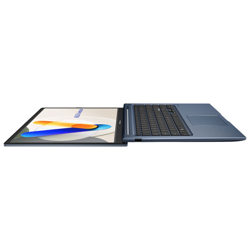ASUS Vivobook 15 键盘
