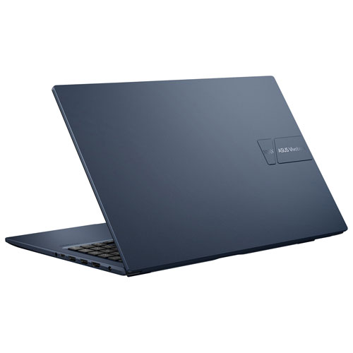 ASUS Vivobook 15