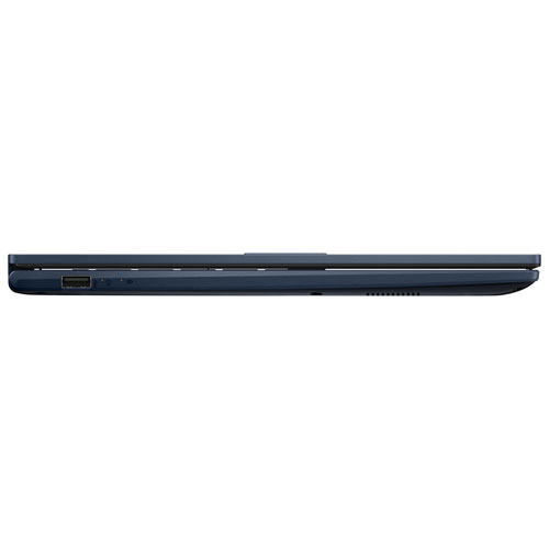 ASUS Vivobook 15