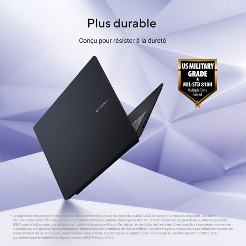 ASUS Vivobook 16 16