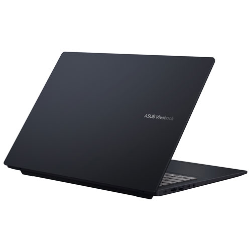 ASUS Vivobook 16 16