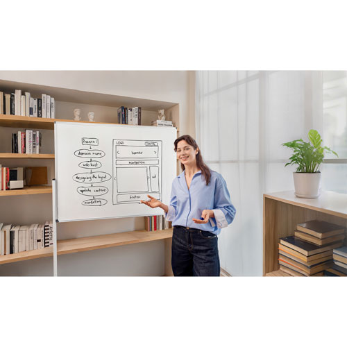 Insta360 Link 2 Pro AI 4K Webcam