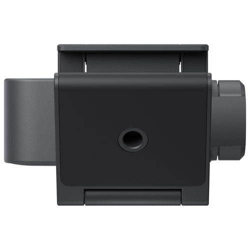 Caméra Web 4K à IA Link 2 Pro d'Insta360