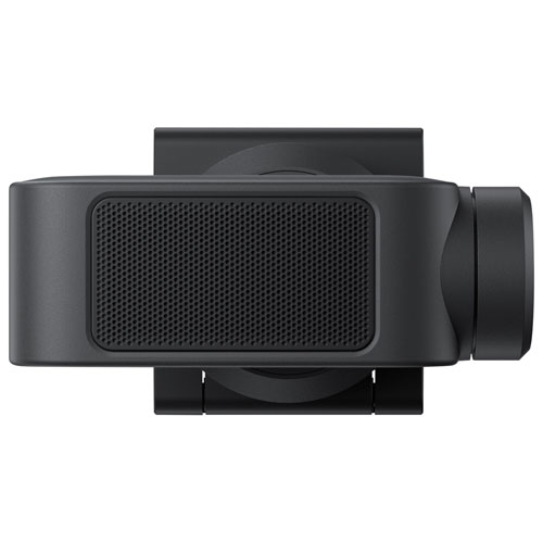 Caméra Web 4K à IA Link 2 Pro d'Insta360