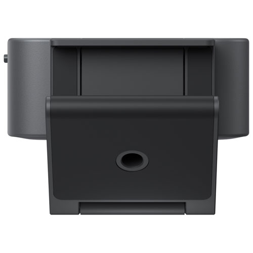 Insta360 Link 2C Pro AI 4K Webcam