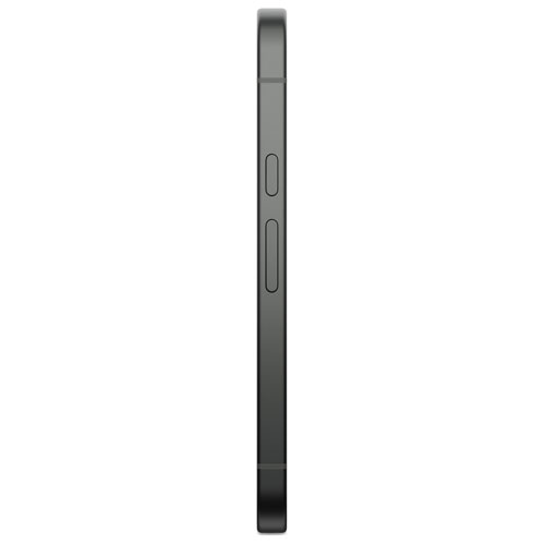 Rogers Google Pixel 10a 128GB - Obsidian - Monthly Financing