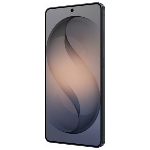 Galaxy S26 Ultra de 512 Go de Samsung - Noir - Déverrouillé
