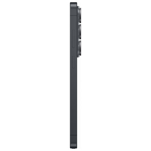 Galaxy S26 Ultra de 512 Go de Samsung - Noir - Déverrouillé