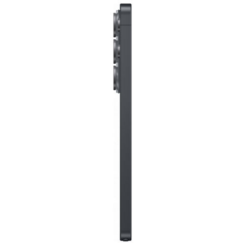 Galaxy S26 Ultra de 1 To de Samsung - Noir - Déverrouillé