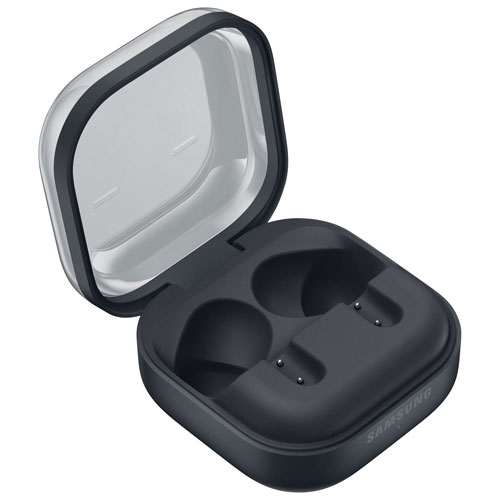 Samsung Galaxy Buds4 Pro In-Ear Noise Cancelling True Wireless