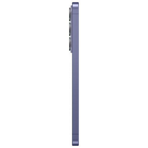 TELUS Samsung Galaxy S26+ (Plus) 256GB - Cobalt Violet - Monthly Financing