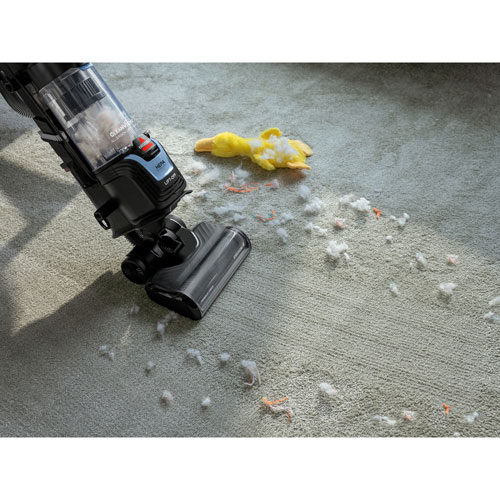 Bissell PowerGlide Plus Lift-Off Pet Upright Vacuum