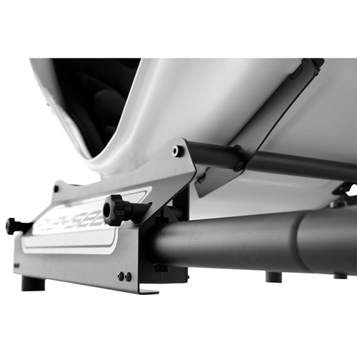 Uni Playseat Formula Instinct Racing Simulator Cockpit – F1 Edition