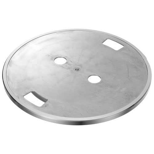 Tourne-disque USB Bluetooth à courroie PSLX3BT de Sony