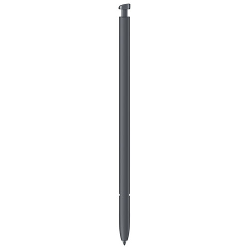 Stylet S Pen pour Galaxy S26 Ultra de Samsung - Noir