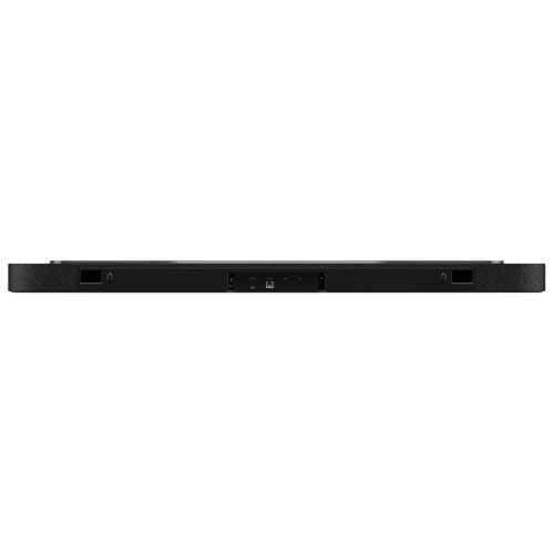 Bose Lifestyle Ultra Sound Bar - Black