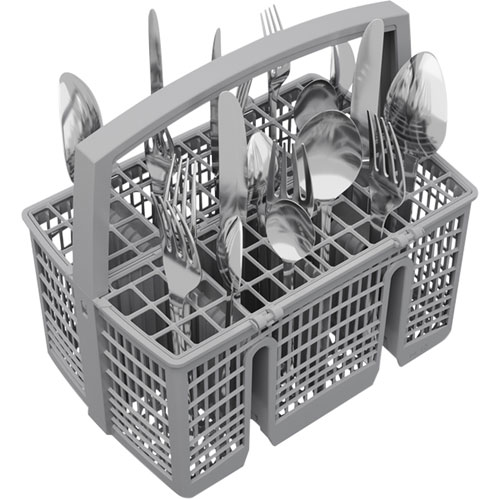 Bosch dishwasher