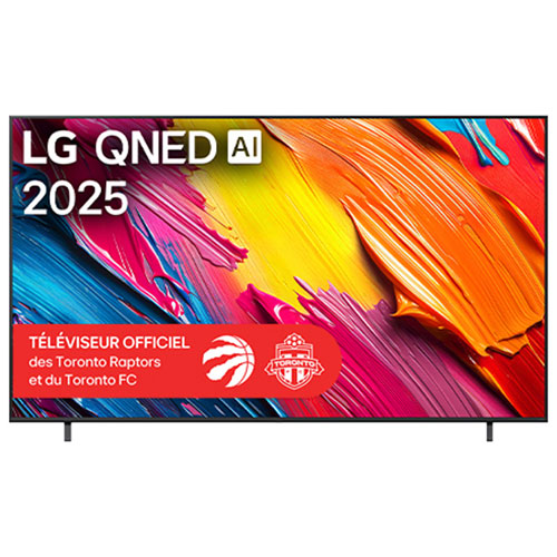 LG 75