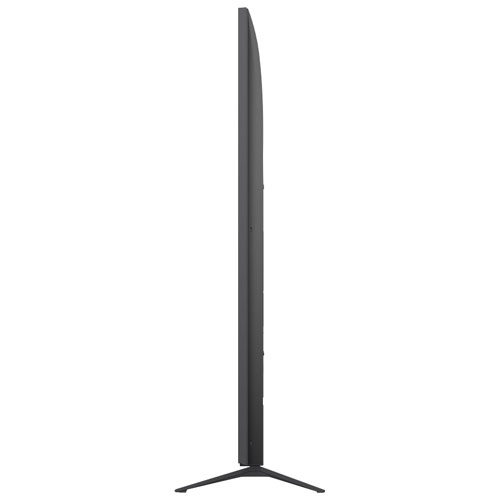 LG 86" QNED70 4K UHD HDR QNED webOS Smart TV - 2025