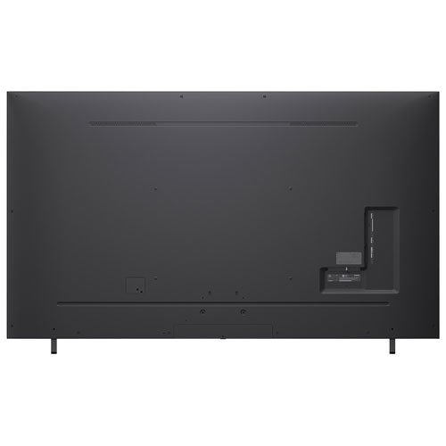LG 86" QNED70 4K UHD HDR QNED webOS Smart TV - 2025