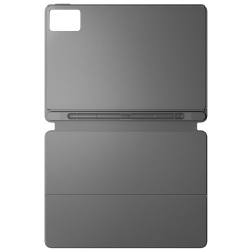Lenovo Folio Case for Idea Tab - Luna Grey