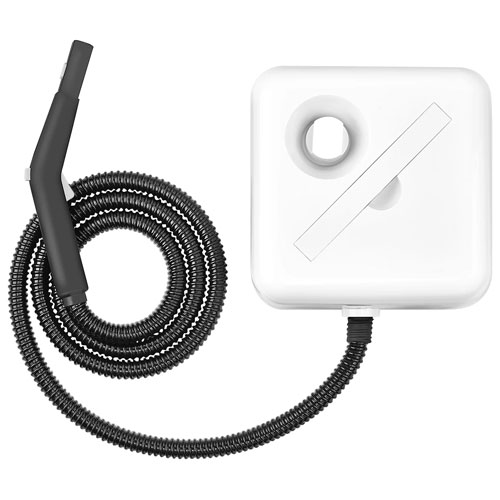 Dupray Neat Steam Cleaner (DUP020WNA)