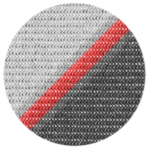 Evenflo Titan 2-in-1 Convertible Car Seat - Andover