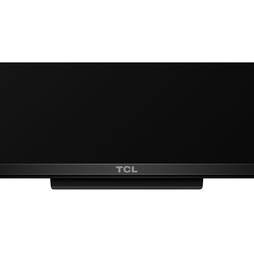 TCL 43" Q6L Series 4K UHD HDR QLED Fire TV Smart TV (43Q6L) - 2026