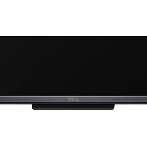 Téléviseur intelligent Fire TV QLED HDR UHD 4K de 65 po série Q6L de TCL (65Q6L) - 2026