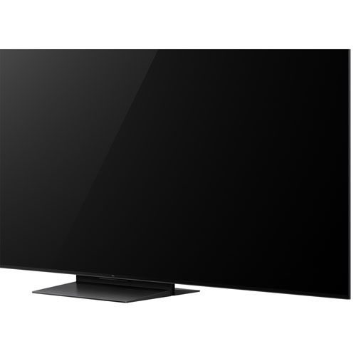 TCL 55" QM7L Series 4K UHD HDR QD Mini-LED Google TV (55QM7L) - 2026
