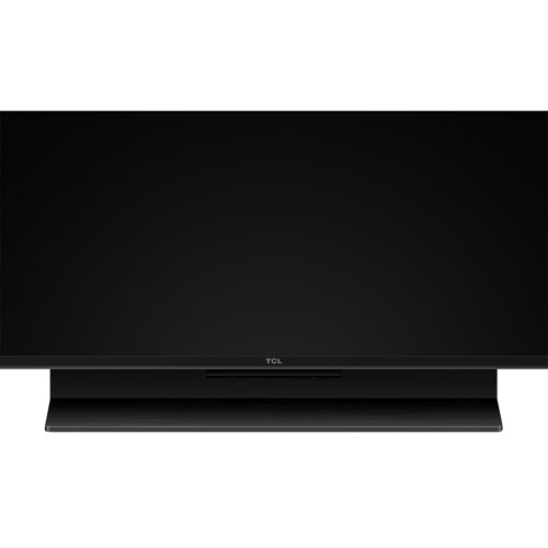 TCL 55" QM7L Series 4K UHD HDR SQD-Mini LED Google TV (55QM7L) - 2026