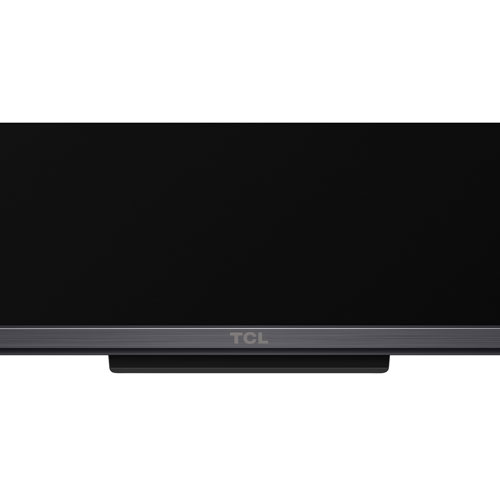 Téléviseur intelligent Fire TV QLED HDR UHD 4K de 75 po série Q6L de TCL (75Q6L) - 2026