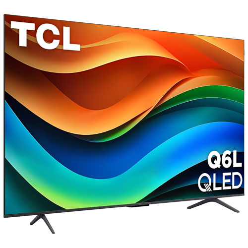 TCL 75