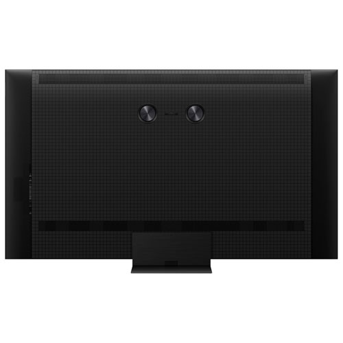 TCL QM7L 4K Mini-LED TV