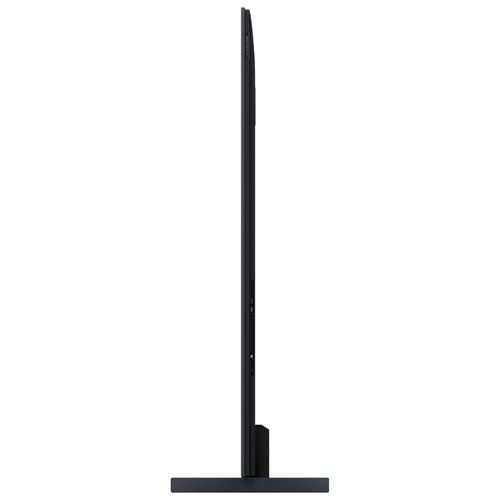 Téléviseur Google SQD mini-DEL HDR UHD 4K de 98 po série QM7L de TCL (98QM7L) - 2026